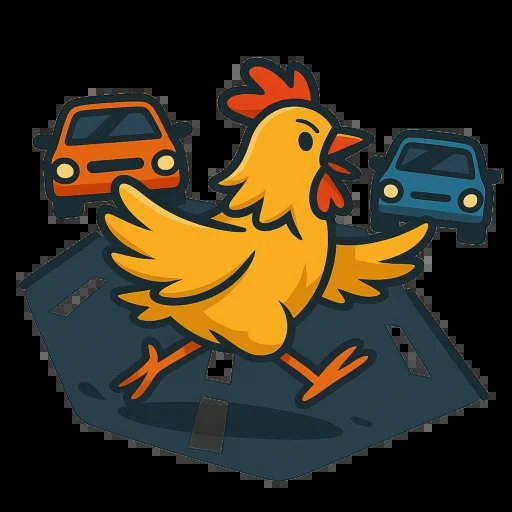 Immagine: Svelate le novità di Chicken Road 2, il gioco originale per italiani