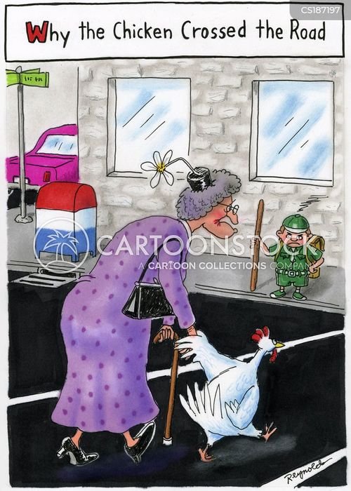 Immagine: Scopri il Mito di Chicken Road: Il Gioco di Casinò più Richiesto in Italia