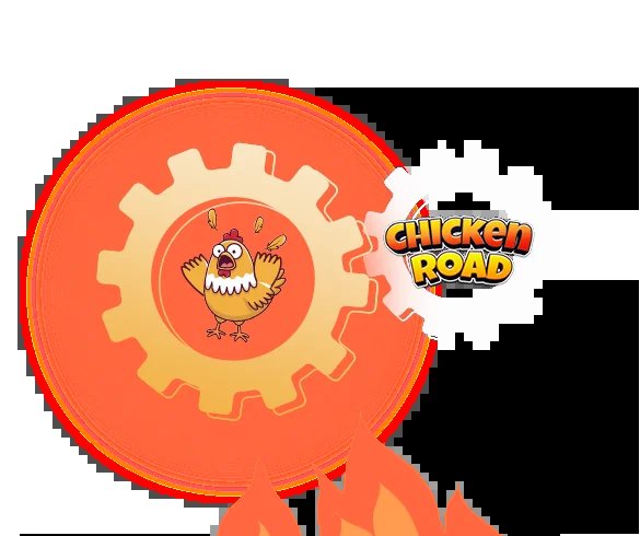 Netherlands - chicken road spel