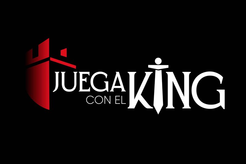 Descubre el MISTERIO detrás de 