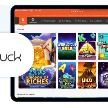 Unlock Exclusive Lolajack Casino Bonuses for UK Players Today